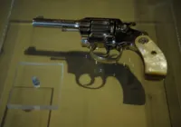 Pesquisa: Brasil soma 25 atentados em escolas com 46 mortes em 22 anos