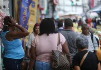 Pesquisa destaca a relação entre desigualdade, racismo e saúde