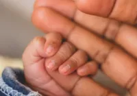 Pesquisa mostra que paternidade é desafio para homens negros