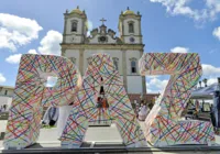 Petista defende padre em conflito com Irmandade do Bonfim: 'malvadeza'