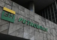 Petrobras pagará nesta sexta segunda parcela dos dividendos de 2022