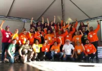 Petroleiros elegem nova diretoria da FUP