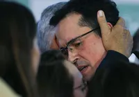 Placar é de 5 a 2 para confirmar Hauly na vaga de Deltan na Câmara