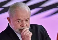 Planalto planeja entregar Desenvolvimento Social para o Centrão