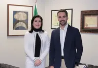 Planos para 2026 fazem PSDB e MDB desistirem de formar federação