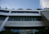 Plataforma do MP recebe informações de gastos juninos de 165 cidades