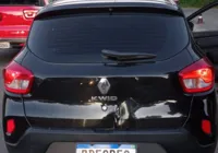 Polícia apreende 22 quilos de drogas no interior da Bahia