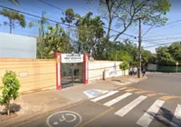 Polícia diz que ataque a escola em Cambé teve mentor intelectual