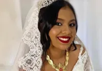 Polícia encontra esconderijo de suspeito de matar cigana de 14 anos