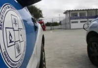 Polícia interrompe velório para levar corpo para perícia