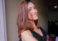 Polícia investiga caso de mineira encontrada morta em apartamento