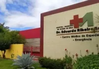 Polícia pede prisão de mãe de bebê que morreu após abuso sexual