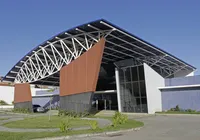 Policlínicas superam 295 mil exames e 90 mil consultas em Salvador