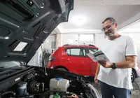 Por que é preciso estudar o manual do proprietário?