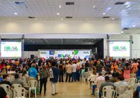 Prazo para cidadão sugerir ações ao governo termina neste domingo