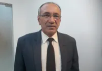 Pré-candidato em Juazeiro, Zó defende candidatura única do grupo