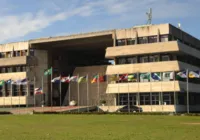 Precatórios do Fundef e empréstimo serão votados na quinta-feira