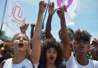 Preconceitos contra as mulheres persistem, aponta ONU