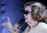 Precursora da bossa nova, Dóris Monteiro morre aos 88 anos