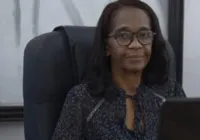Prefeita de Cachoeira diz que mulher assumir UFRB é "marco de gênero"