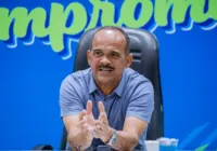 Prefeito de Camaçari  avalia impactos da reforma tributária