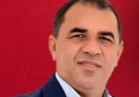 Prefeito de Canudos é punido por contratações irregulares