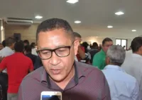 Prefeito de Jiquiriçá é multado por contratação irregular