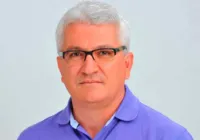 Prefeito de Riacho de Santana sofre representação ao MPE