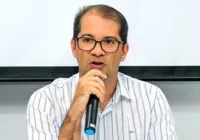 Prefeito de Teixeira de Freitas pode ser afastado pela Justiça