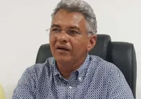 Prefeito é investigado por manter funcionário fantasma em secretaria