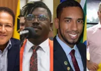 Prefeito tenta feito inédito em Itabuna e oposição dialoga por nome