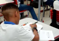 Prefeitura anuncia inscrições para processo seletivo de professores