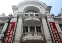 Prefeitura anuncia investimento de R$ 15 milhões para ampliar Muncab