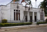 Prefeitura baiana abre concurso público com 145 vagas