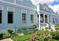 Prefeitura de Feira é obrigada a reajustar verba à Câmara Municipal