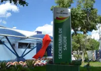 Prefeitura de Feira explica desclassificação de instituto em licitação