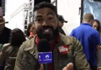 Prefeitura de Morro do Chapéu é acusada de censurar equipe de TV