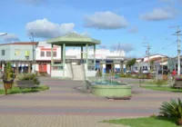 Prefeitura de Muritiba suspende festejos de São Pedro