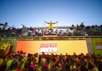 Prefeitura emenda Festa de Iemanjá com Carnaval em 2024; veja detalhes