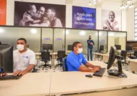 Prefeitura prorroga por 30 dias recadastramento do Auxílio Moradia