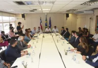 Prefeitura vai oferecer treinamento em segurança cibernética