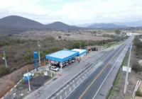 Presidente da AL-BA indefere pedido para CPI da ViaBahia