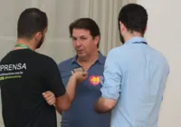 Presidente da CPMI do 8/1 admite dificuldades em prorrogar trabalhos