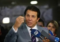 Presidente da CPMI não deve incluir investigação do caso das joias