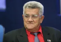 Presidente da Confederação Brasileira de Vôlei morre aos 89 anos