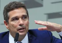 Presidente do BC diz que PIX será alternativa para cartão de crédito