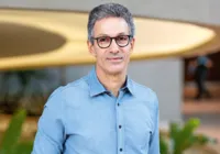 Presidente do Novo critica governadores do NE após polêmica com Zema