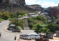 Preso por atropelar duas pessoas é solto após pagar fiança em Salvador