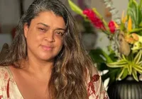 Preta Gil deixa redes sociais antes de cirurgia: ‘Mergulhar na cura’