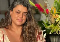 Preta Gil se prepara para nova cirurgia contra câncer